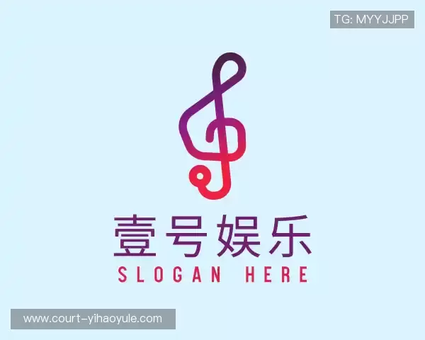 关于壹号娱乐